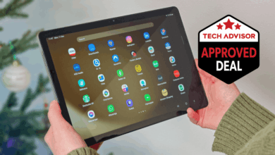 Get Samsung Galaxy Tab A9+ For Lowest Ever Price This Prime Day