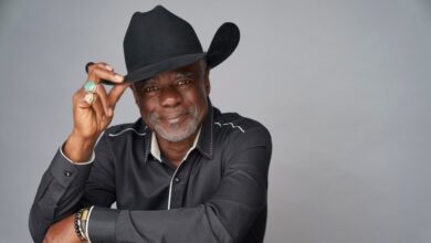 Glynn Thurman Auditioned for the Role of Han Solo in ‘Star Wars’