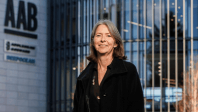 Goldman Sachs Alternatives agrees to acquire AAB