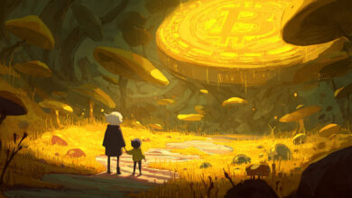 ,500,000,000 in Profits Locked In by Bitcoin Investors in Just 24 Hours As BTC Printed New All-Time Highs: Glassnode