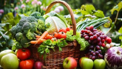 Greenfood majority stake changes hands