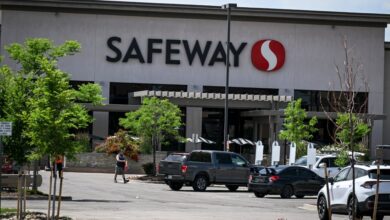 Colorado King Soopers, Safeway union members vote on contract offers