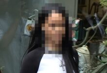 Guess Who This ‘Smurfs’ Voice Actress Is! Guess Who This ‘Smurfs’ Voice Actress Is!