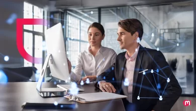 Guide to Software Development Outsourcing In 2025