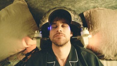 HBO Max Is Losing One of the Best — and Saddest — Sci-Fi Movies Ever Made