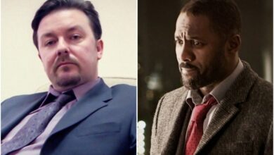 HBO Max to Stream 15 BritBox Shows Under Two-Month Pop-Up Promo