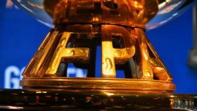 HFPA Members Move to Revive the Organization Amid Disputes