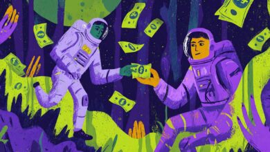 Up to ,500 per Participant To Be Handed Out as US County Greenlights Guaranteed Income Pilot Program: Report