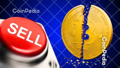 What’s Next for BTC Price?