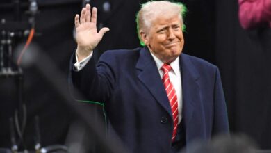 Here’s How You Qualify For The Benefit