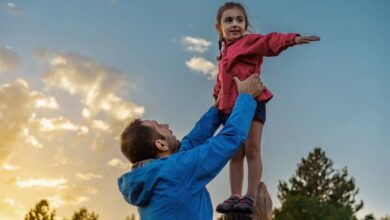 Here’s the net worth you need to be in the top 10% of Americans — why it’s a lot higher than you might think