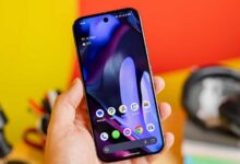 Hey Google, What’s Even the Point of the Pixel 10 Pro?
