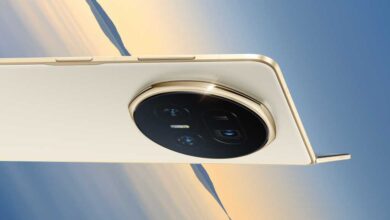 Honor Magic V5 Foldable Specs Officially Revealed