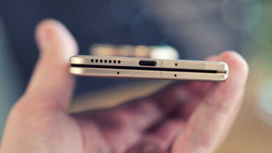 Honor Magic V5 vs Galaxy Z Fold 7: The Thickness Debate