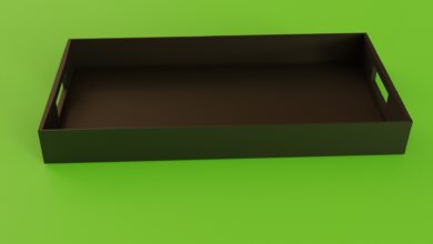 Hospital and nursing home food undermines both patient and planetary health, new study shows