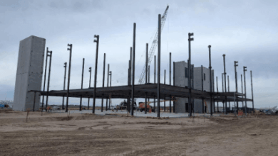 Hospitals using standalone emergency rooms to get closer to patients