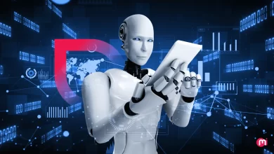 How Autonomous AI Agents Are Shaping Our Future