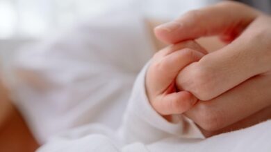 How faulty drug tests are turning new moms’ lives upside-down