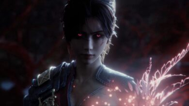 How long does it take to beat Wuchang: Fallen Feathers?