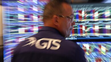 How the TACO trade could end up backfiring on investors