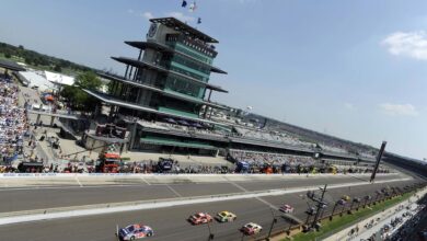 How to Watch, Time, TV Schedule, and Everything You Need to Know