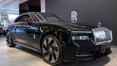 How to get full ‘big beautiful’ bill car loan interest tax break