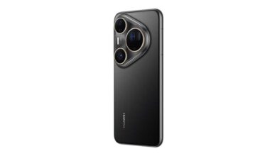 Huawei Pura 80 Ultra Announced With Switchable Telephoto Camera