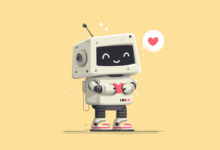 Hugging Face just launched a 9 robot that could disrupt the entire robotics industry