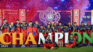 India’s JioStar Posts .3 Billion Revenue in Q1, Sets IPL Records