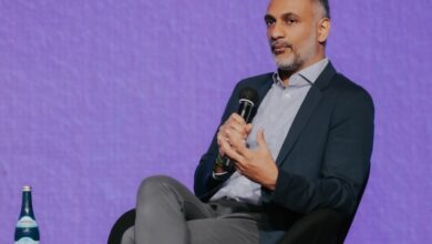 Inside JioStar’s Strategy for India’s 0 Billion Sports Boom