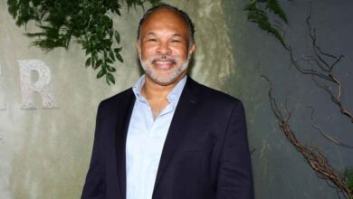Inside ‘The Cosby Show’ Alum Geoffrey Owens’ Life Out of the Spotlight: Financial Struggles and More
