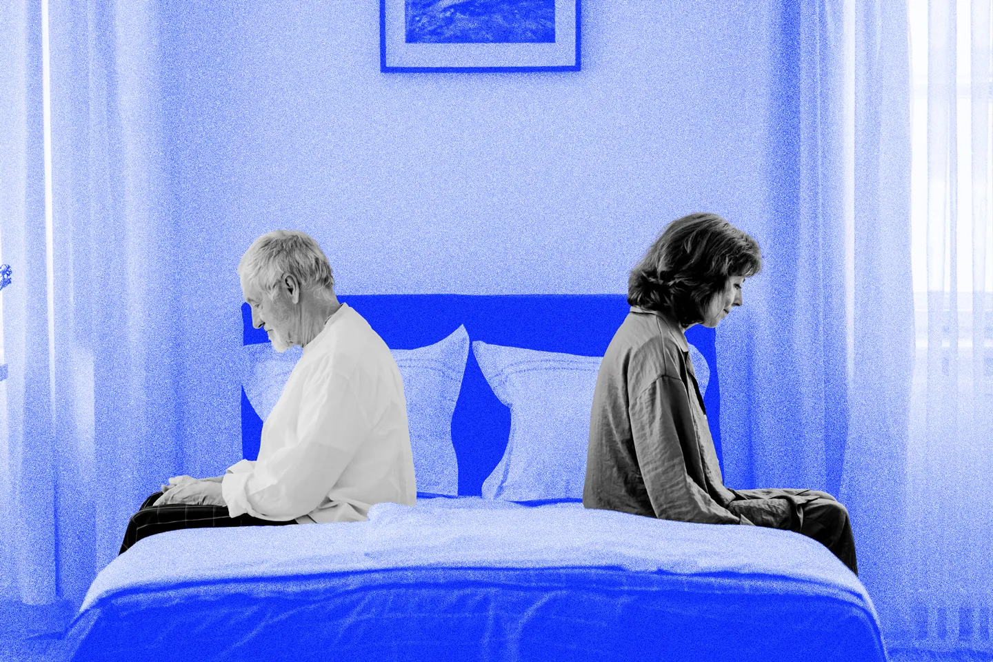 How a Divorce Affects Your Life Insurance Policy