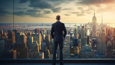 Intel (INTC) Price Target Raised by Citi Ahead of Q2 Earnings