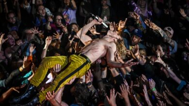 ‘Interview with the Vampire’ Season 3 Teaser: 5 New Actors Join