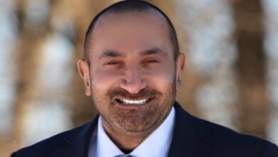 IonQ hires former JPMorgan Chase applied research head