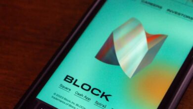 Is Block Stock Set to Rebound in 2025?