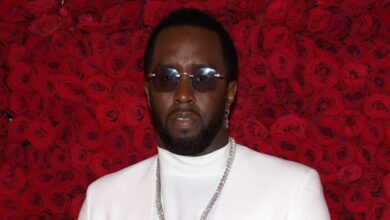 Is the Jury Deliberating in the Diddy Trial? Case Updates