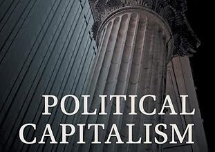 It’s Time to Think About the Big Picture Again