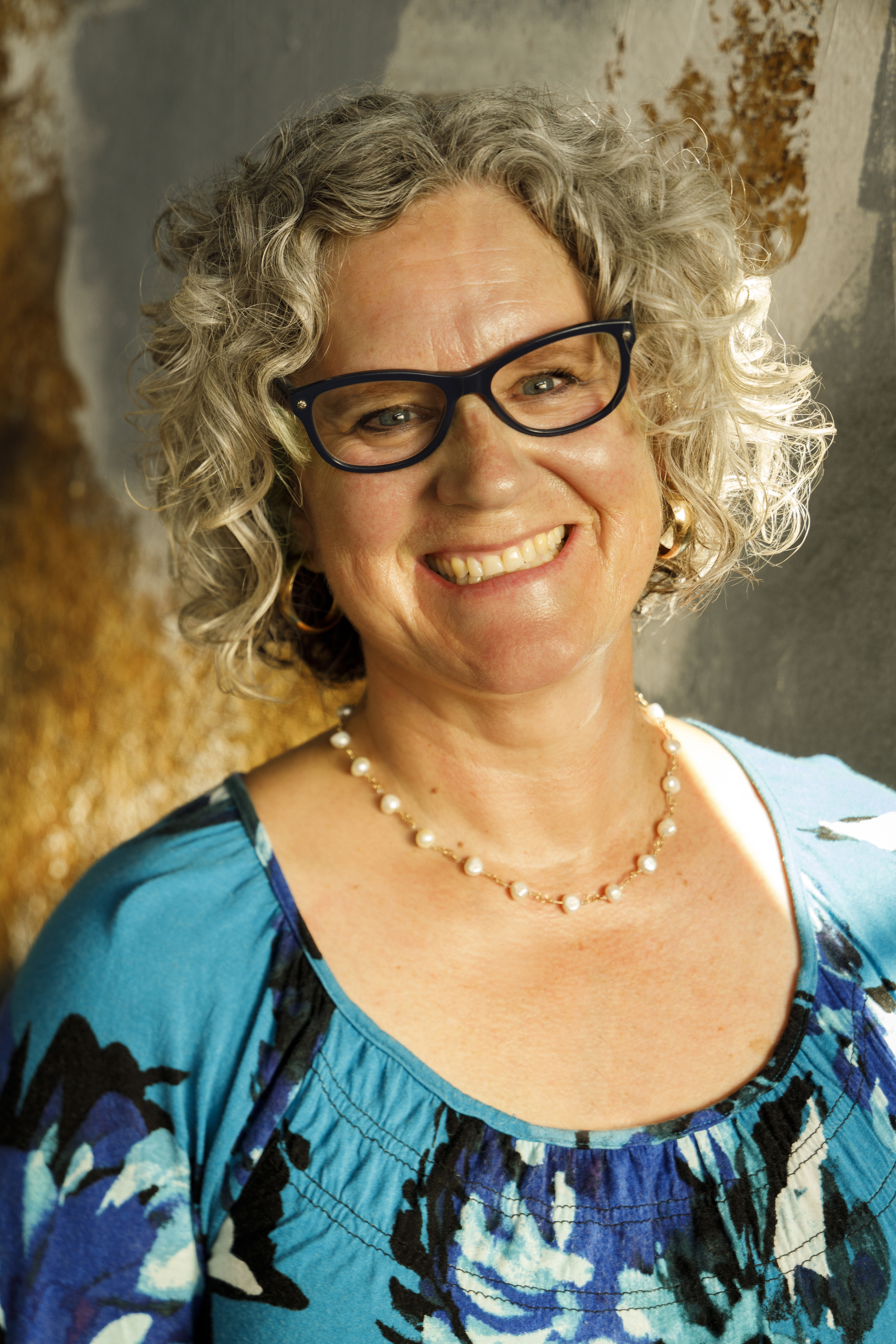 Journalist Heather Asiyanbi Joins Brownstone Worldwide to Cover Politics, Policy, and the Personal Impact of Power