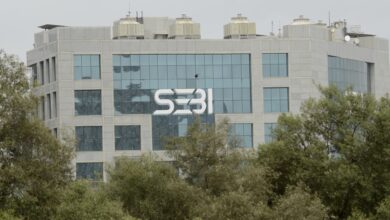 Jane Street barred from Indian markets in probe by SEBI