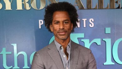 Journalist Calls Diddy ‘Bored Billionaire Sex Addict’ Post-Trial