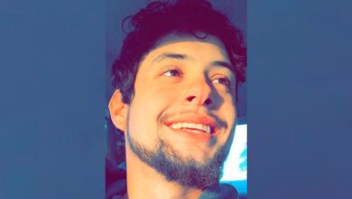 Texas flooding victims: From young campers to a dad saving his family, what we know about the lives lost