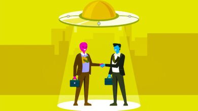 How Fixed-Rate Lending Protocols Are Disrupting Traditional Mortgage Markets in Emerging Economies