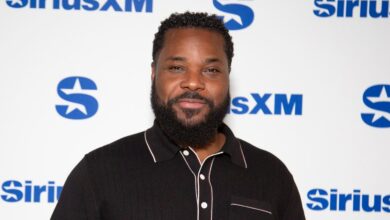 Lifeguards Not on Duty at Beach Where Malcolm-Jamal Warner’s Drowned