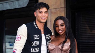 Love Island USA’s JaNa Craig and Kenny Rodriguez Split: What We Know