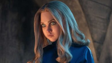 M3GAN 2.0 Potential VOD, Streaming and DVD Release Dates