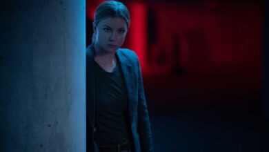 MCU Forgotten Characters: 5 Key Marvel Plots That Have Gone Nowhere