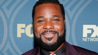Malcolm-Jamal Warner’s Body to Be Flown to Los Angeles