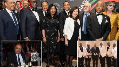 Manhattan DA Alvin Bragg scored comp tickets to 17 swanky galas last year, many by lefty groups