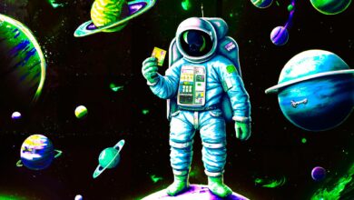 Mastercard Insider Predicts What Comes Next After Big Stablecoin ‘Turning Point,’ Says Company Has Been Preparing for Years